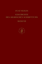 Cover for 9004061592