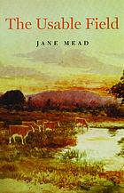Cover for 1882295692
