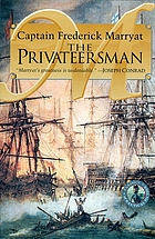 The privateersman