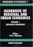 Cover for 0444879692