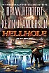Hellhole 