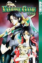Cover for 1591823692