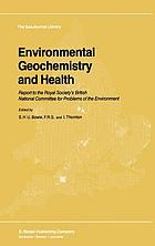 Cover for 9027718792