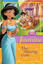 Cover for 1423129792