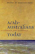 Cover for 0522849792