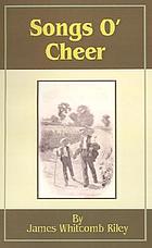 Riley songs o'cheer