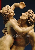 Cover for 0300175892