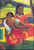 Cover for 3791325892