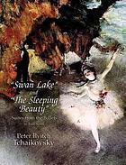 Swan lake