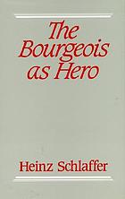 Cover for 0389208892