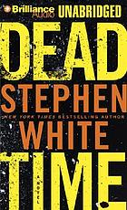 Dead time
