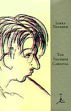 The Thurber carnival