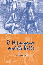 Cover for 0521781892