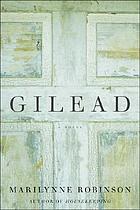 Gilead