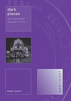 Cover for 1861893892