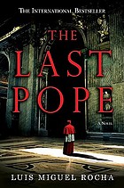 The last pope