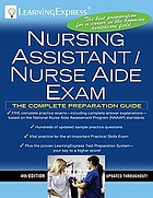 Cover for 1576856992