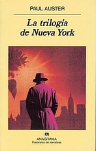 La trilogía de Nueva York
