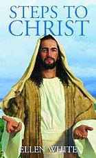 Steps to Christ