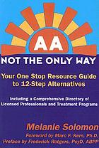 Cover for 0976247992