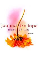 Next of kin