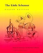 Cover for 0262560992