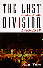 Cover for 0201143992