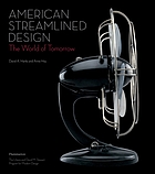 Cover for 2080304992