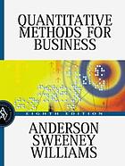 Cover for 0324044992