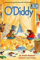 Cover for 0394896092