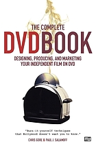 Cover for 1932907092