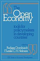 Cover for 0195207092