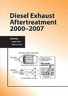 Cover for 0768017092