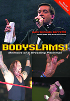 Cover for 1550227092