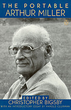 The portable Arthur Miller