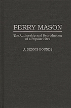 Cover for 0313298092