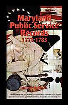Cover for 1585498092