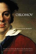 Cover for 1933480092