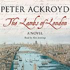 The Lambs of London