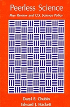 Cover for 0791403092