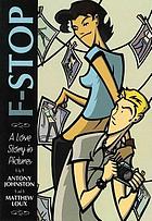 Cover for 1932664092