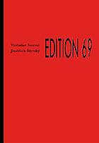 Cover for 8086264092