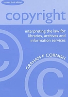 Cover for 1856044092