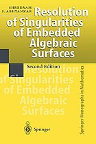 Cover for 3540637192