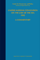 Cover for 9024737192