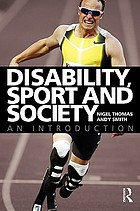 Cover for 0415378192
