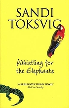 Whistling for the elephants
