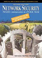 Cover for 0130460192