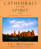 Cathedrals of the spirit ; the message of sacred places