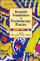 Cover for 0471952192